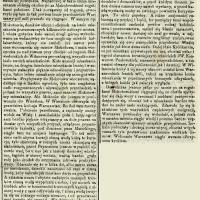 Letnie przedmieście, 1853