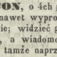 Org-melodicon, 1857