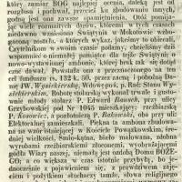 Ambona, 1859