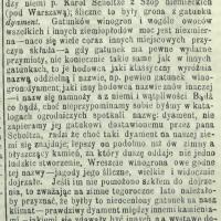 Dyament, 1866