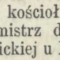 Organy Hartmana, 1869