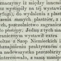Odśrodkowiec, 1871