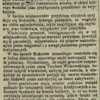 Rozszerzenie, 1882