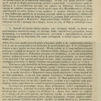 Apteka w Mokotowie, 1886
