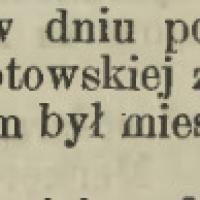 Zwłoki martwe, 1888
