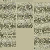 Gotowa do ruchu Gotowa do ruchu, 1892