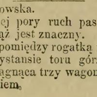 Lokomotywka daje radę, 1894