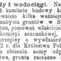 Mendelsohn wywłaszczony Mendelsohn wywłaszczony