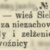 Wiek 20 - wiek pośpiechu, 1902