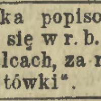 Pobór do wojska