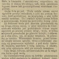 Powódź 1908