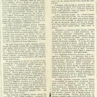 Pierwsza katastrofa lotnicza, 1913