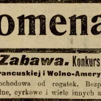 Konkurs Piękności Mężczyzn
