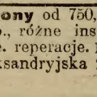 Gramofony od 750