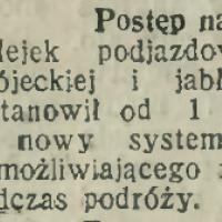 Można czytać, 1913