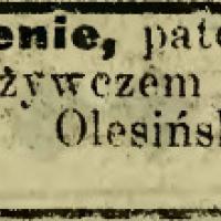 Urządzenie, patent, towar, 1913