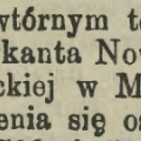 Tkactwo upada