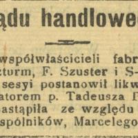 Obce poddaństwo
