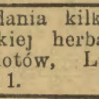Kilka pudów kaukaskiej