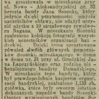 Bandyci pod kluczem