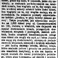 Schronisko etapowe Schronisko etapowe, 1918