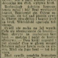 4 na 1. 1925.