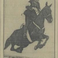 Rtm. Ujejski, 1926