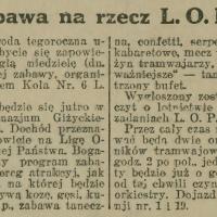 Można wygrać kozę