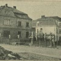 Chocimska 2 Chocimska 2, 1928
