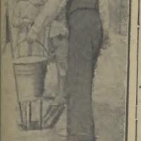 Tragedja przedmieść, Chełmska, 1929