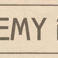 Delco-Remy i AC, 1930
