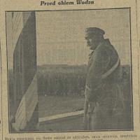 On patrzy! 1930