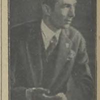 Samobójstwo księcia, 1932