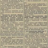 Kto to projektowal? 1932