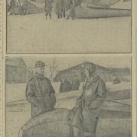 Loty szybowców Loty szybowców, 1933