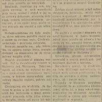 Niegodziwa teściowa Niegodziwa teściowa, 1933