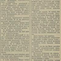 Powódź, 1934