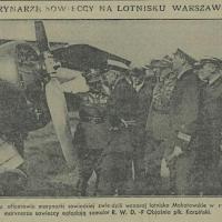 Marynarze sowieccy Marynarze sowieccy, 1934