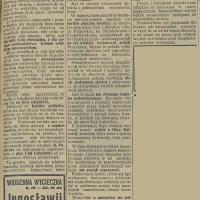 Hamulce cadyka, 1935