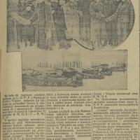 Gwiazdkowy prezent, 1935