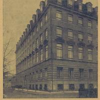 Państwowy Zakład Higjeny, 1936