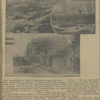 Rozkosze nowego Mokotowa. 1936
