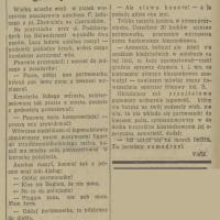 Tu jesteśmy za mądrzy! 1936