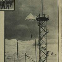 Można sobie skoczyć, 1936
