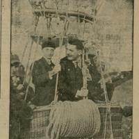 Belgica Belgica, 1936