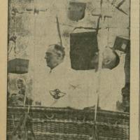 Sachsen Sachsen, 1936