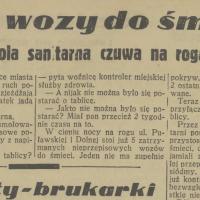 Kontrola czuwa, 1936