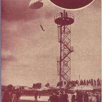Na spadochronie Na spadochronie, 1936