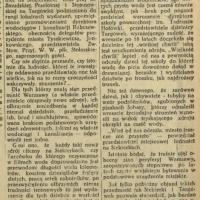 Wielki dzień Wielki dzień, 1936