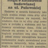 Kto winien Kto winien, 1936